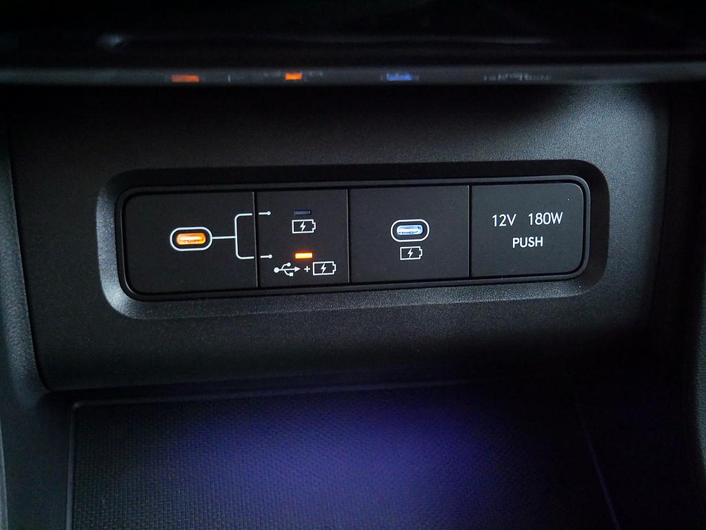 Fahrzeug-Bild 12