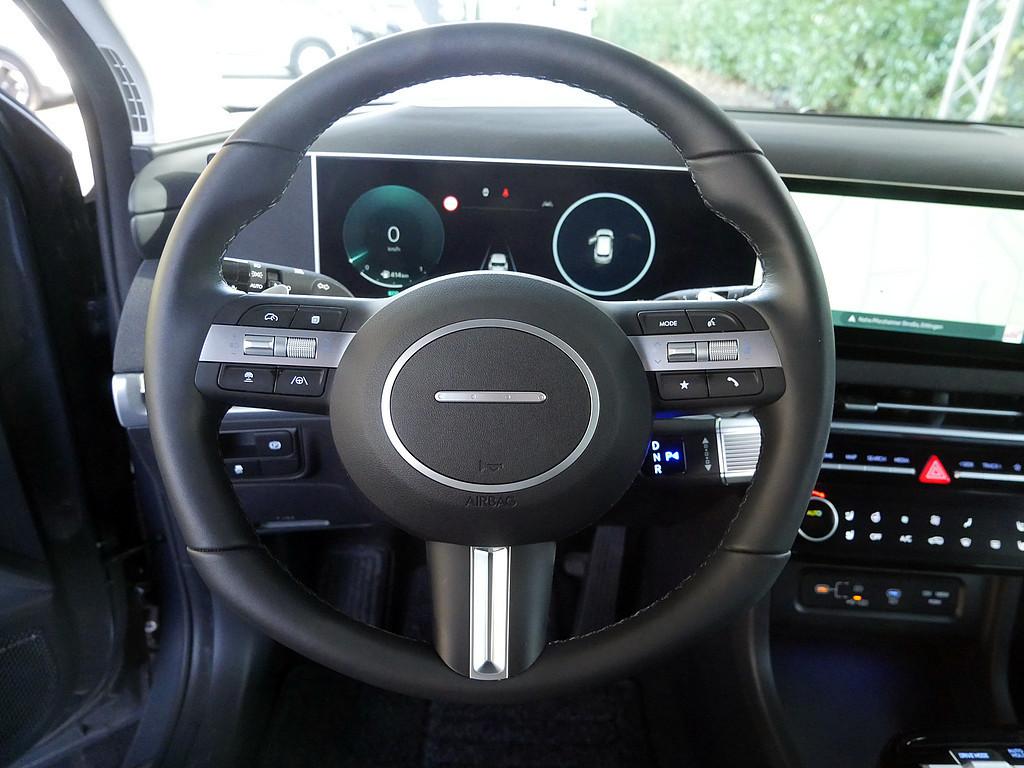 Fahrzeug-Bild 7