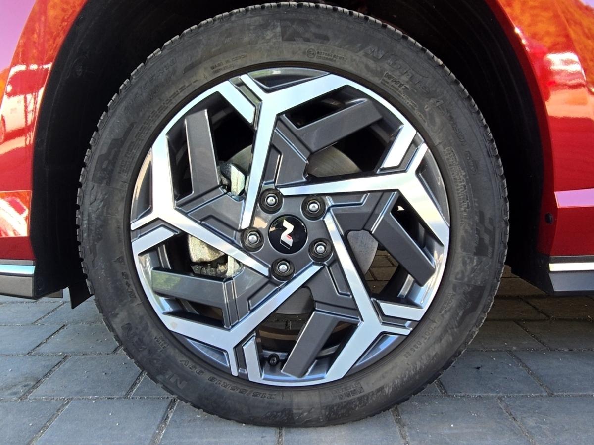 Fahrzeug-Bild 6