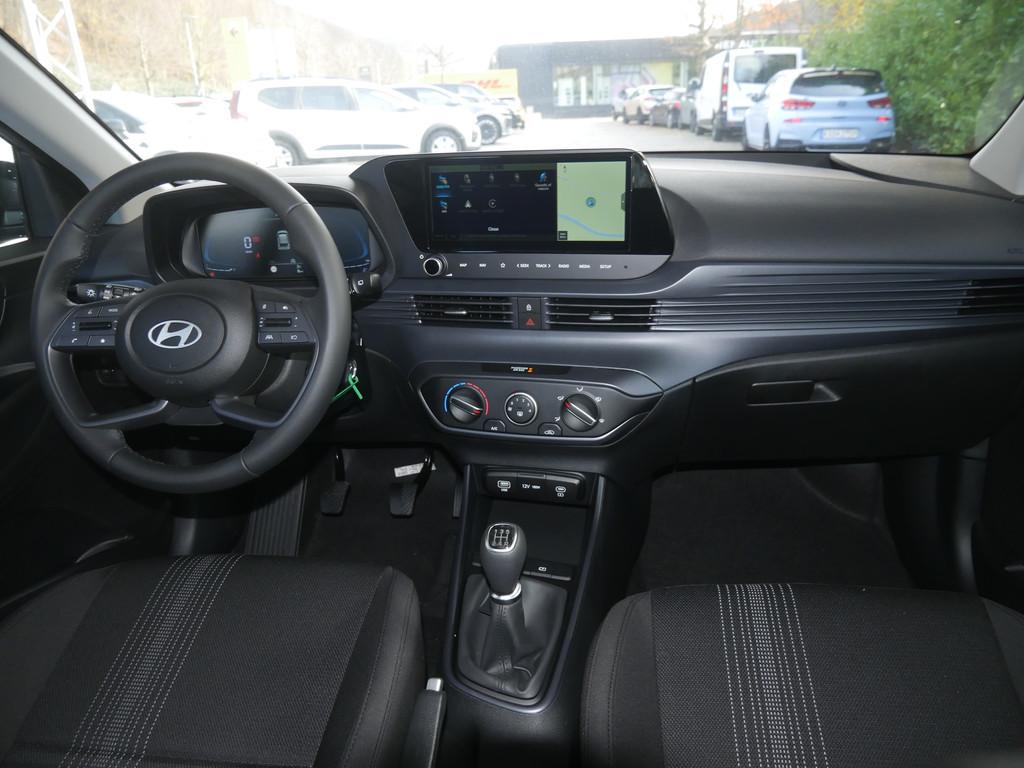 Fahrzeug-Bild 16
