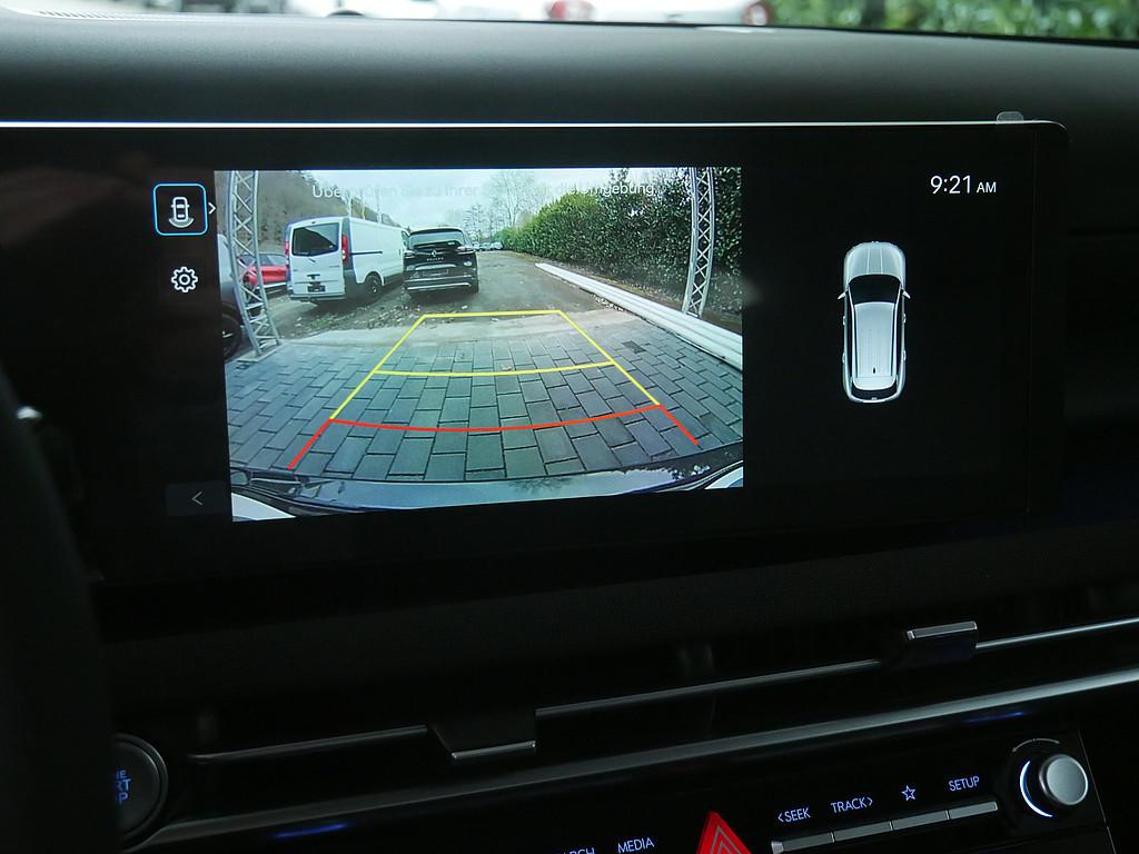 Fahrzeug-Bild 10