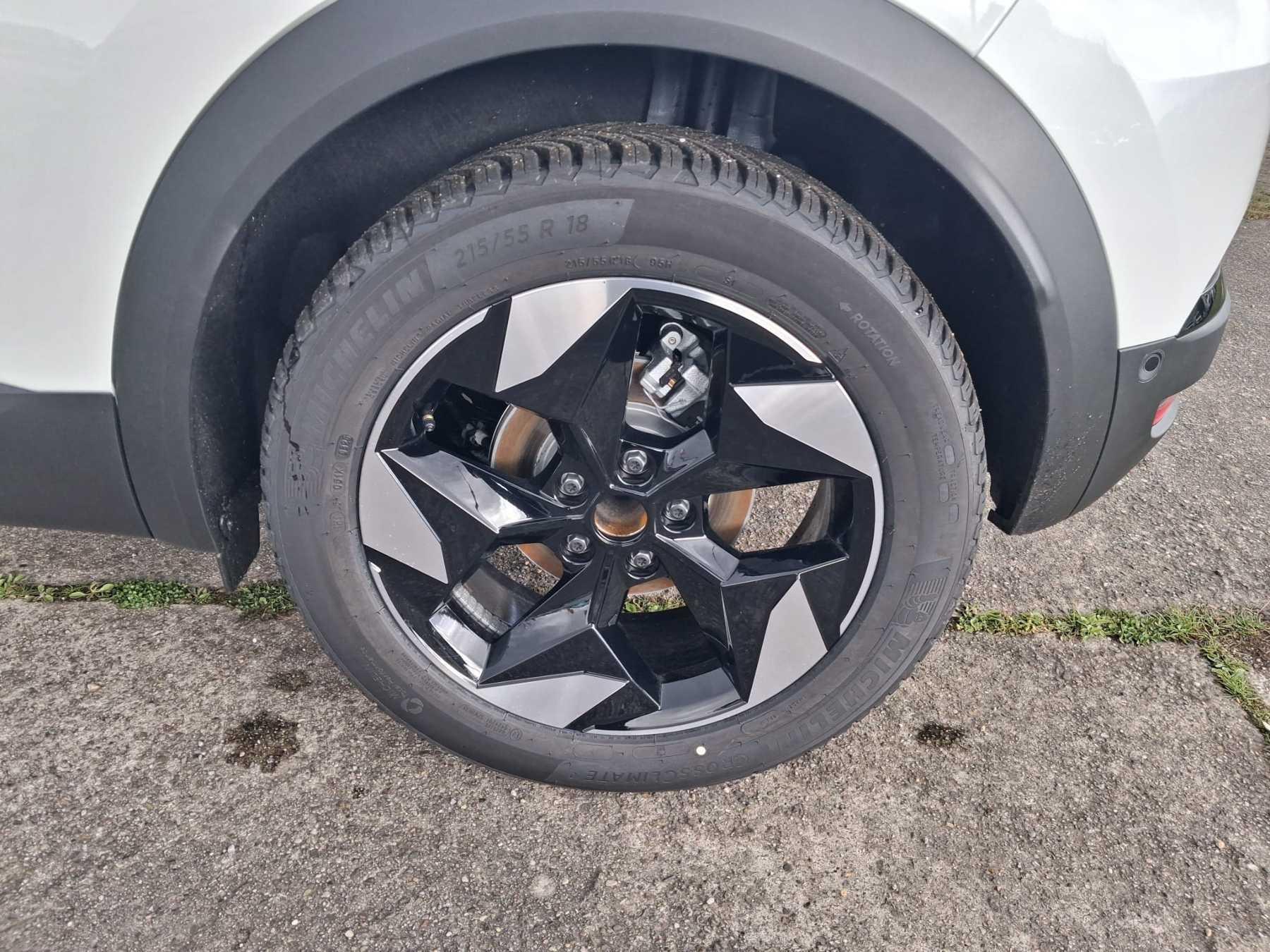 Fahrzeug-Bild 17