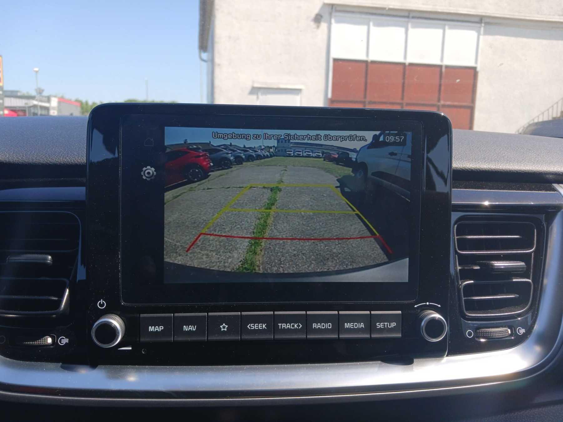 Fahrzeug-Bild 7