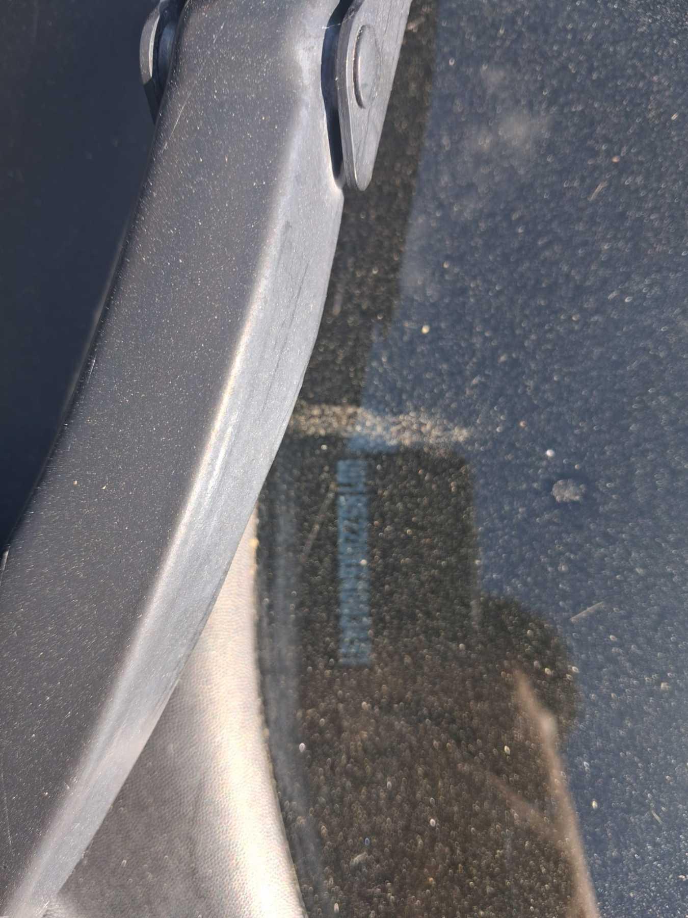Fahrzeug-Bild 19