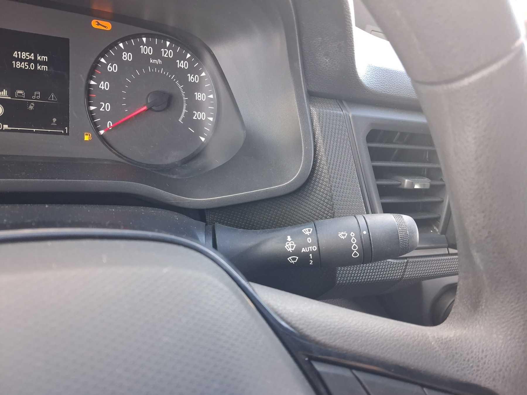 Fahrzeug-Bild 10
