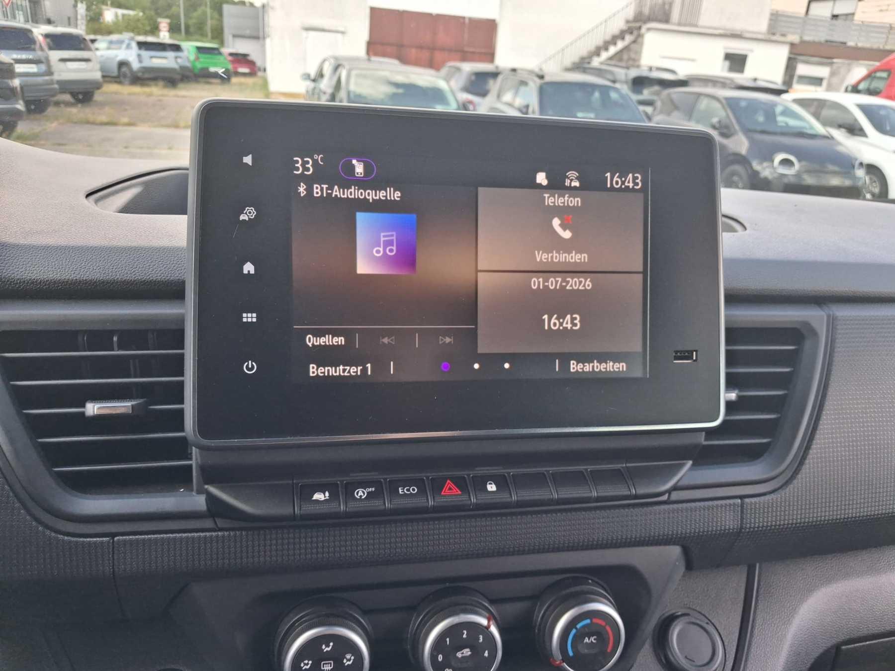 Fahrzeug-Bild 16