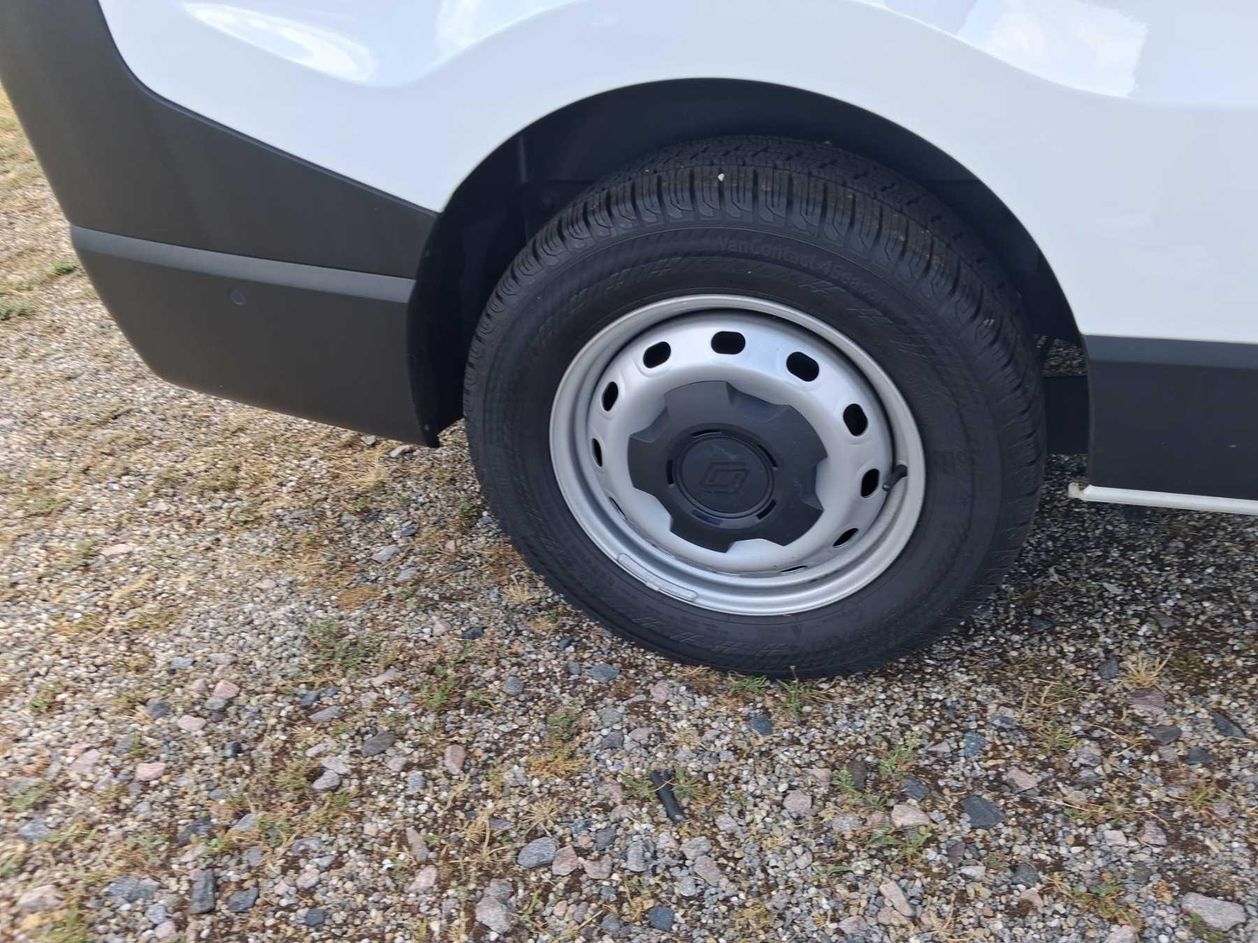 Fahrzeug-Bild 18