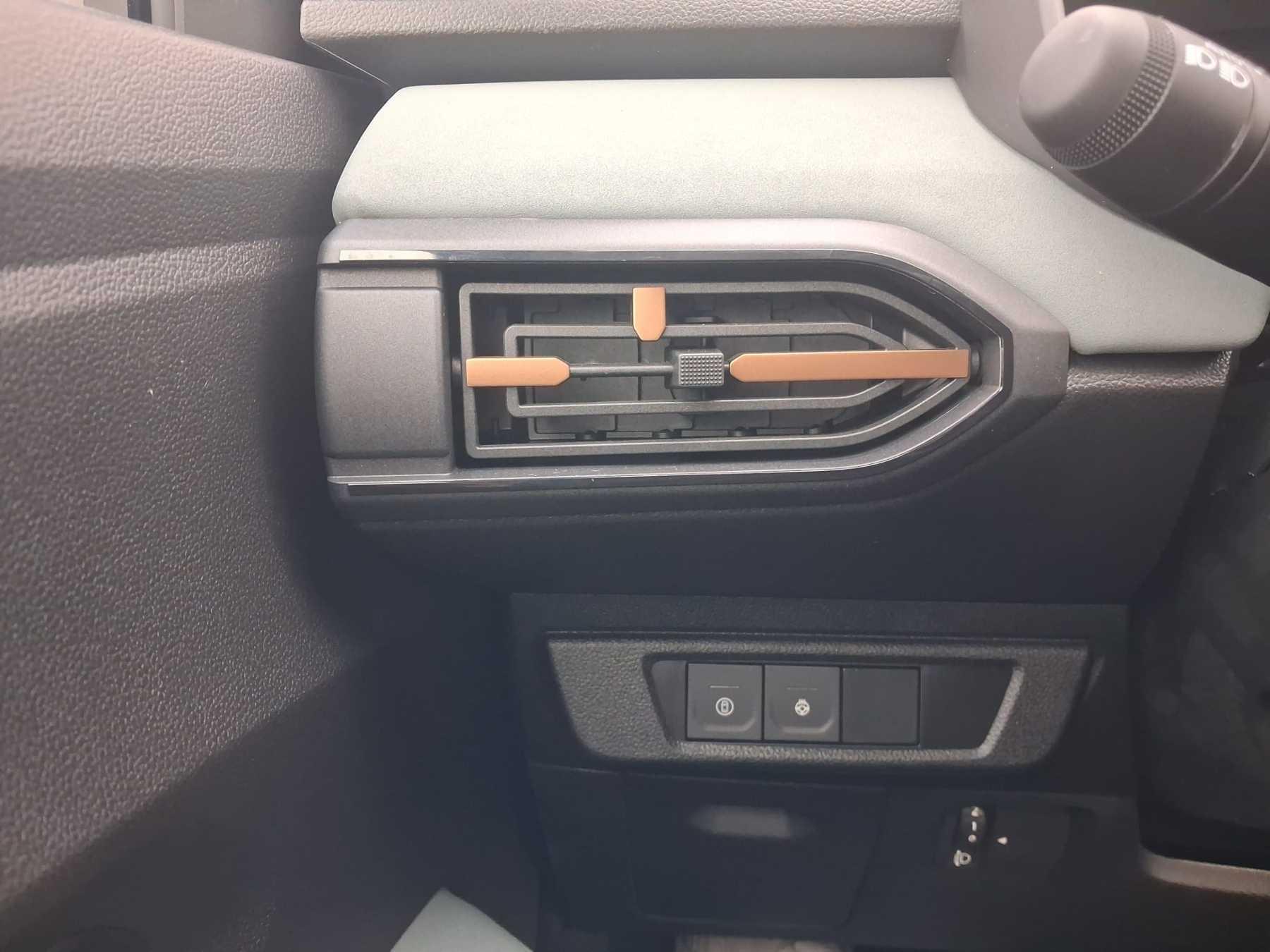 Fahrzeug-Bild 14