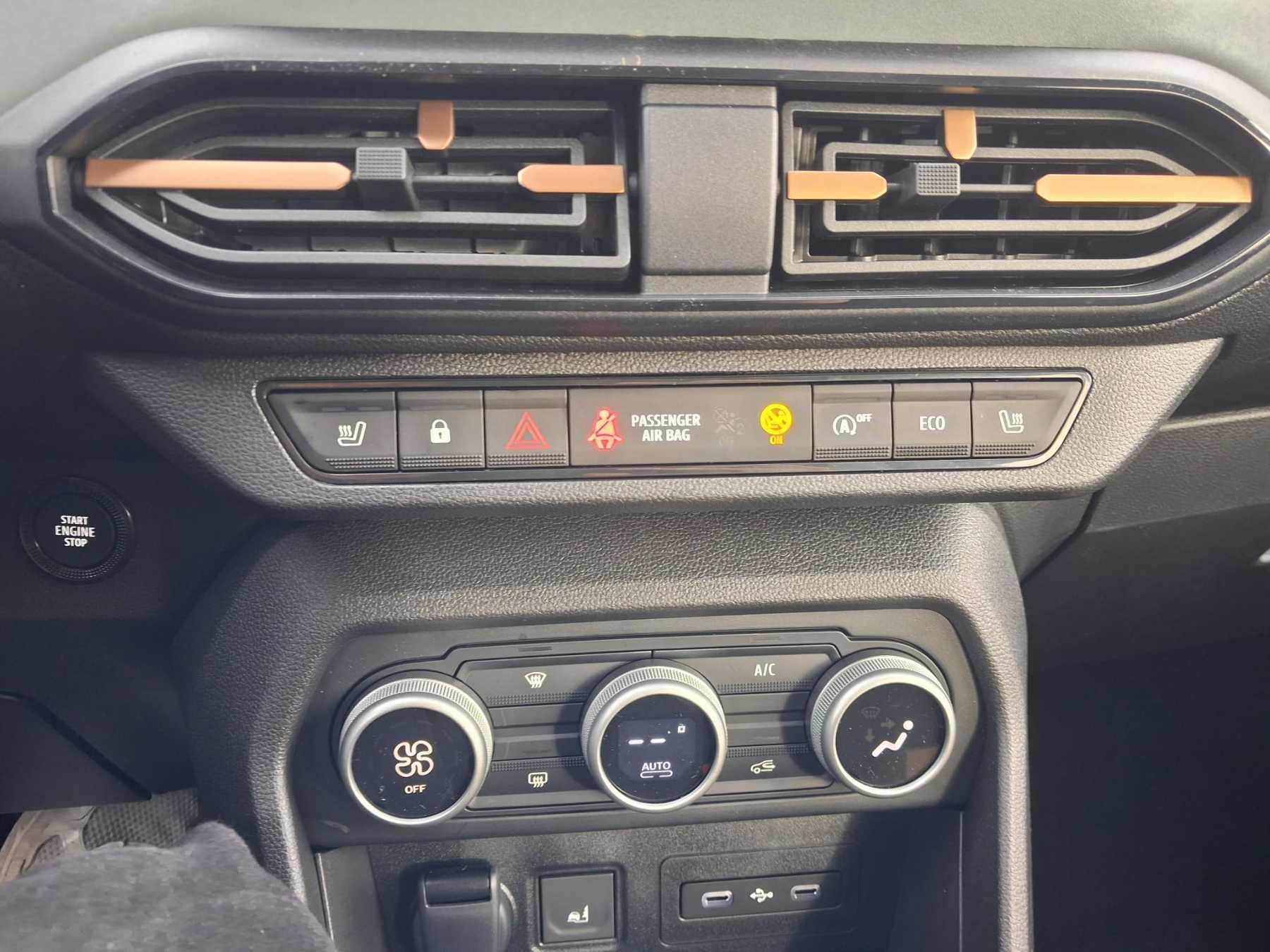 Fahrzeug-Bild 16