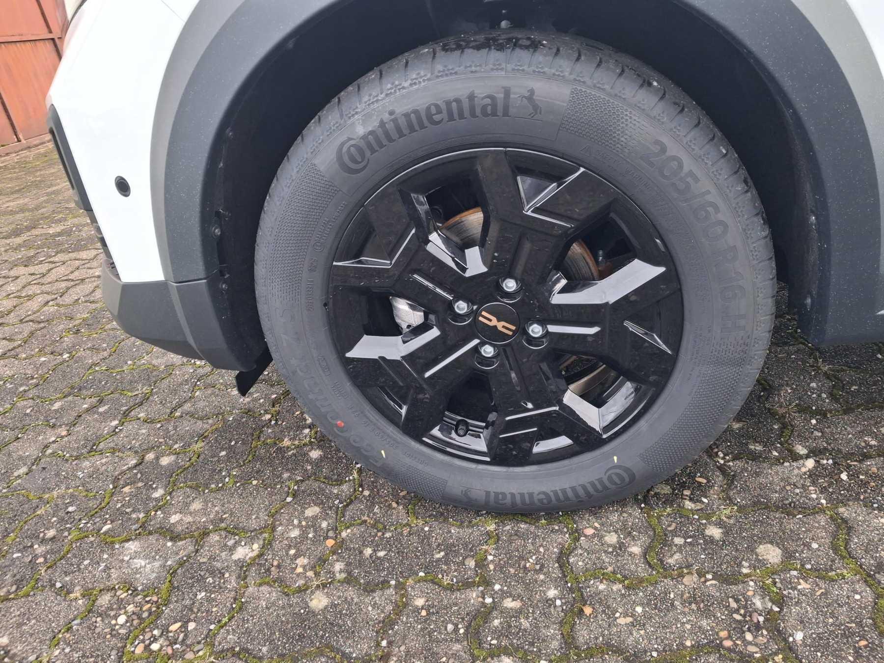 Fahrzeug-Bild 19