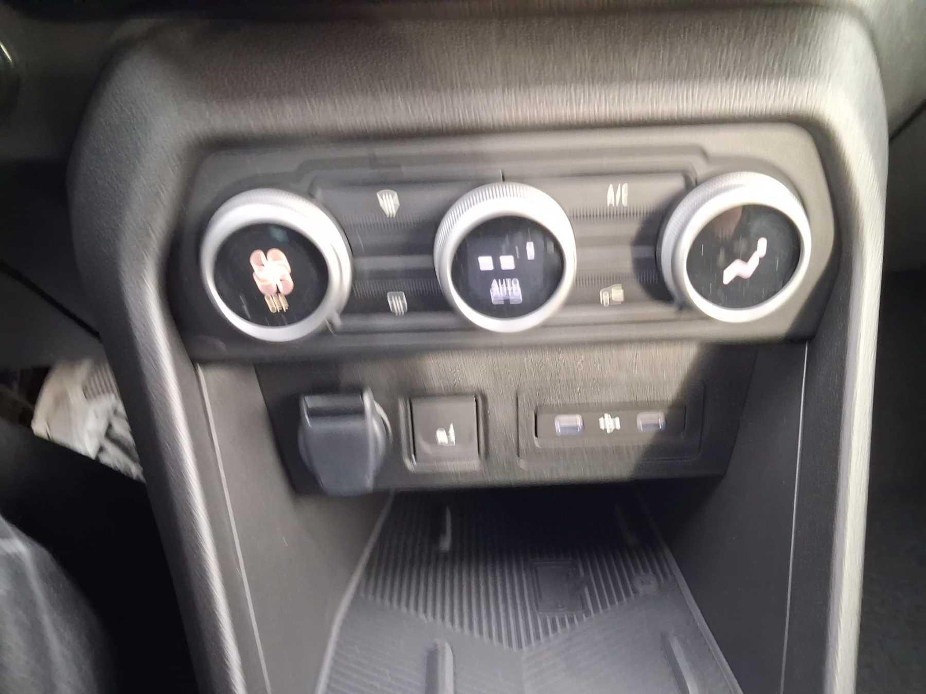 Fahrzeug-Bild 20