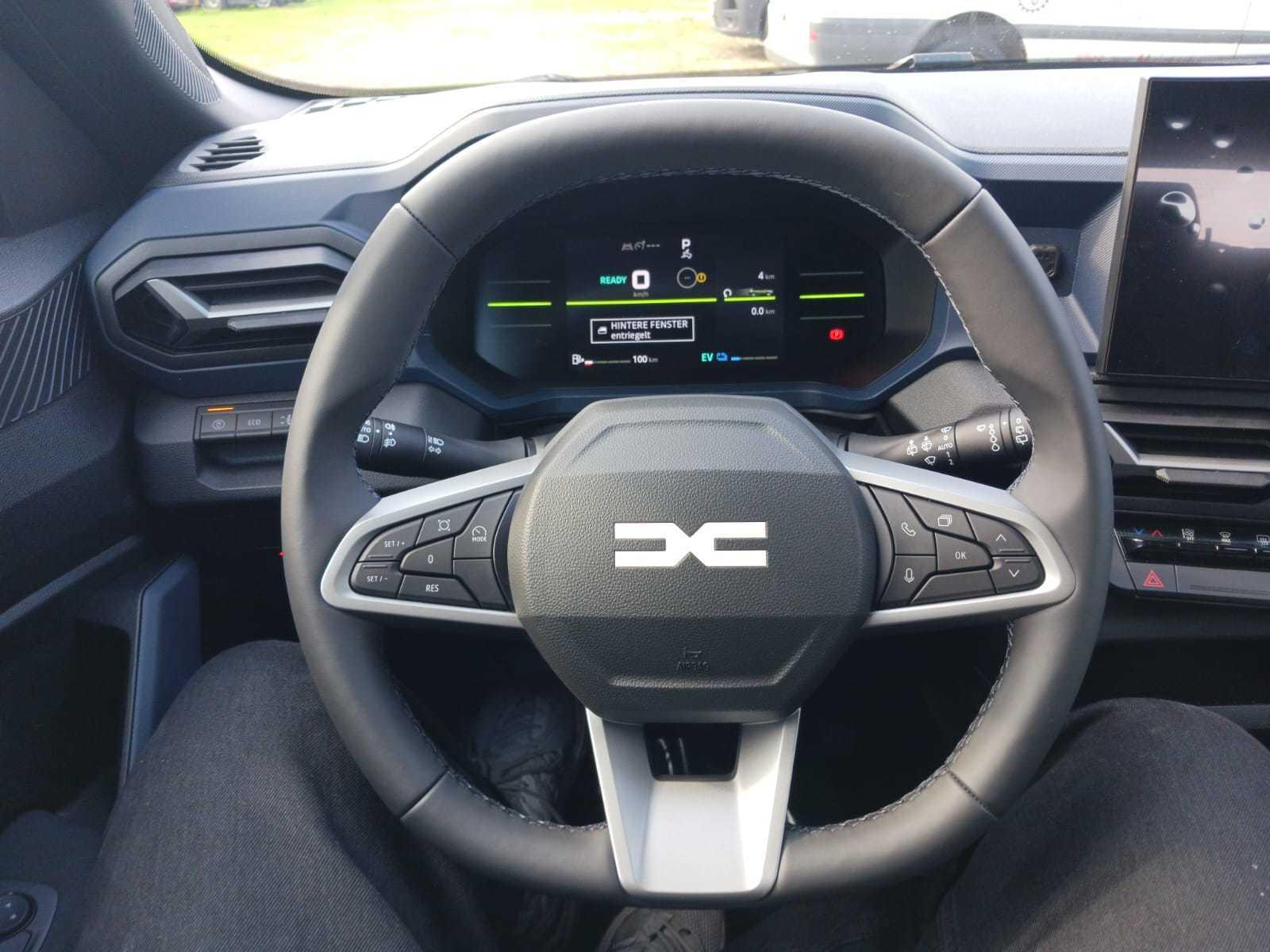 Fahrzeug-Bild 21