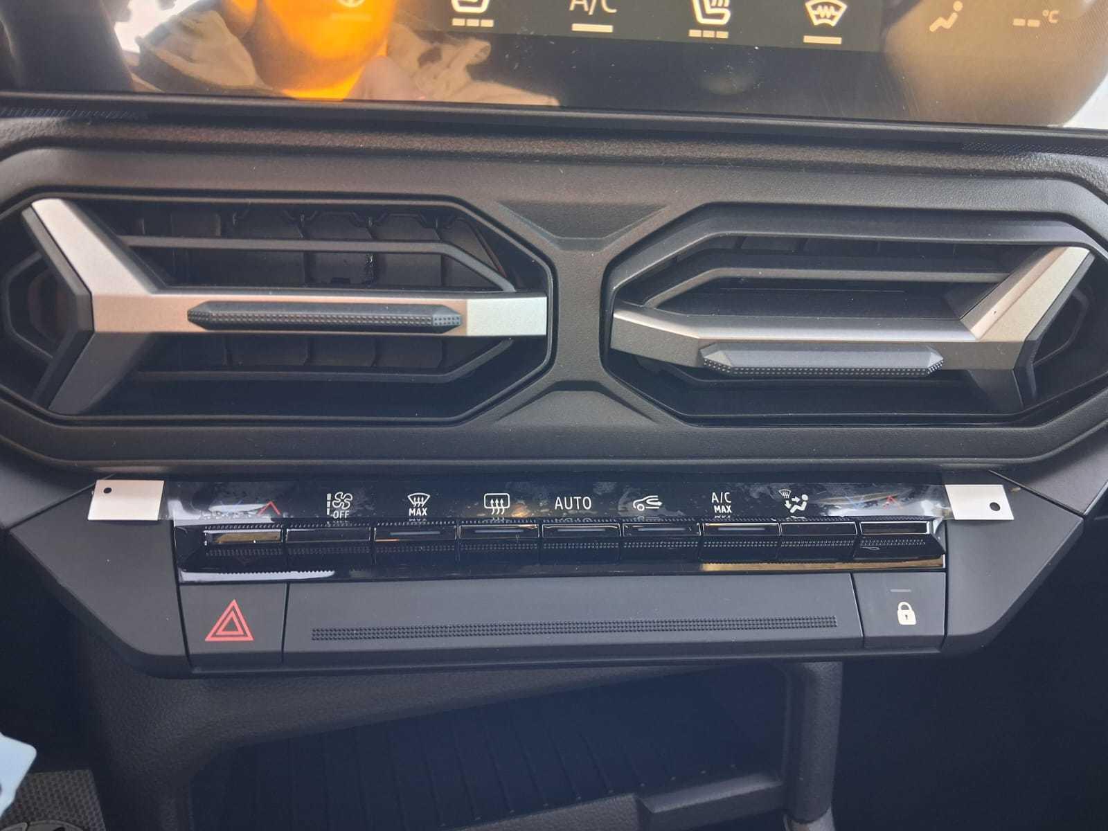 Fahrzeug-Bild 6