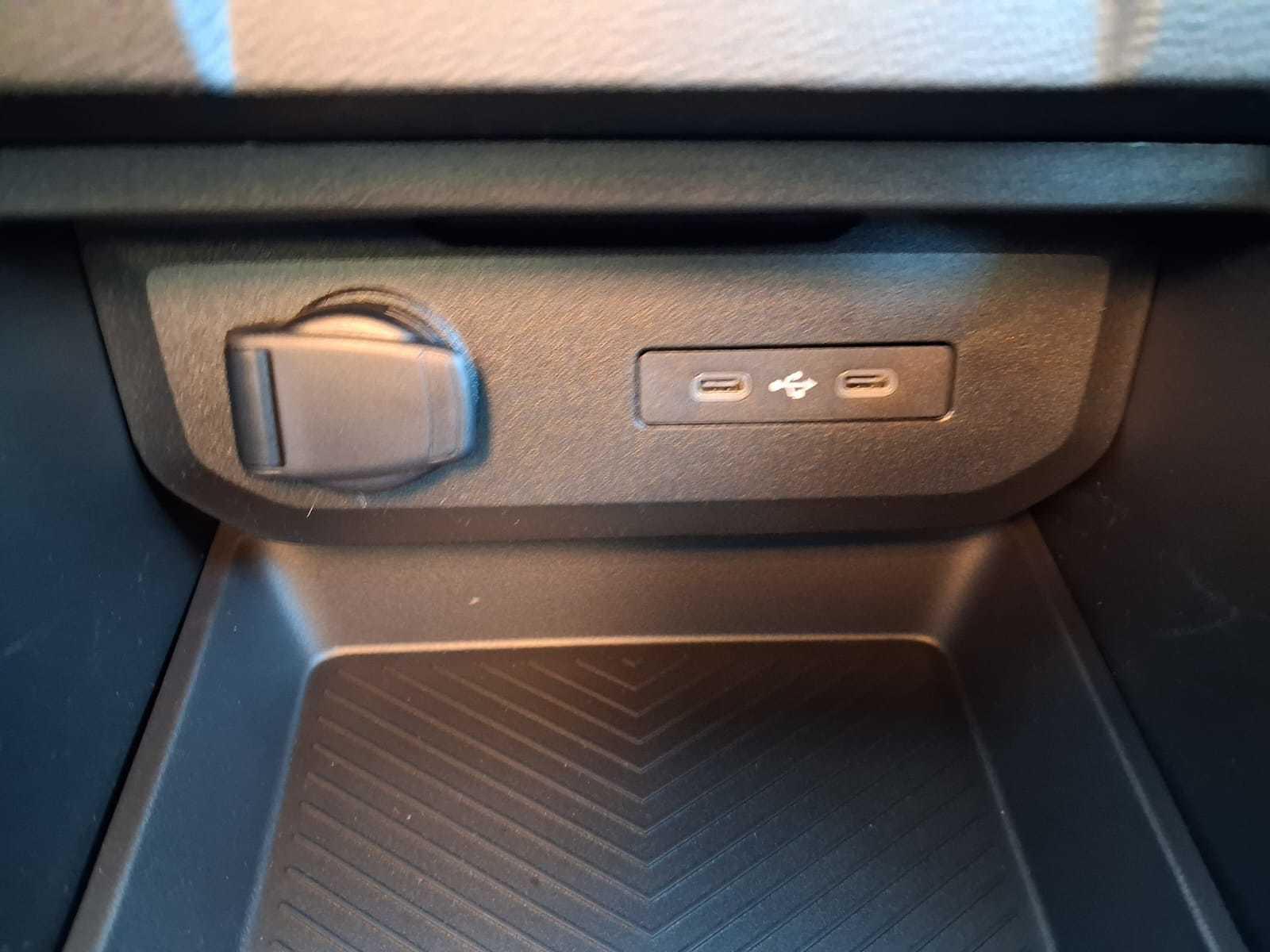Fahrzeug-Bild 9