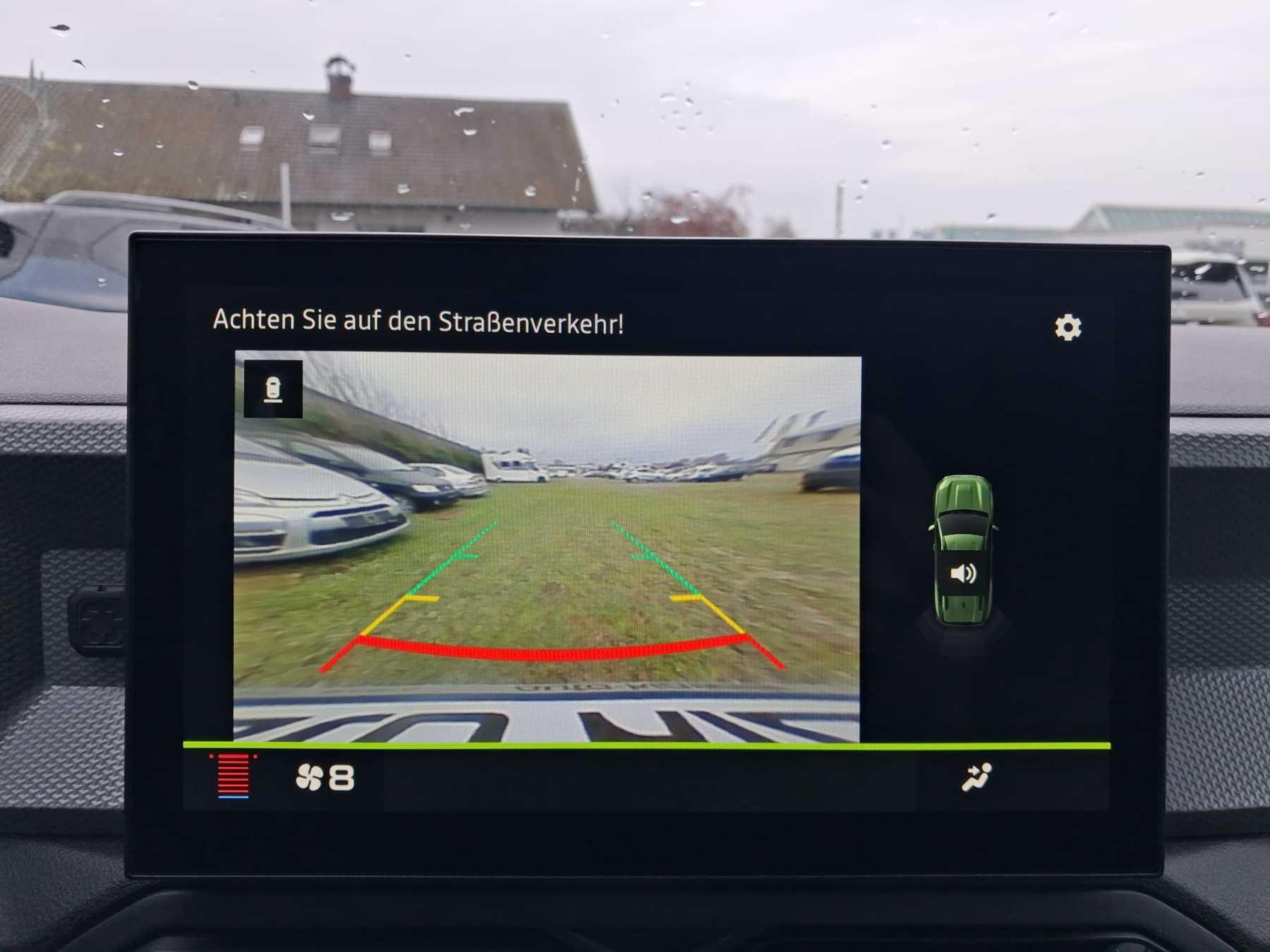 Fahrzeug-Bild 16