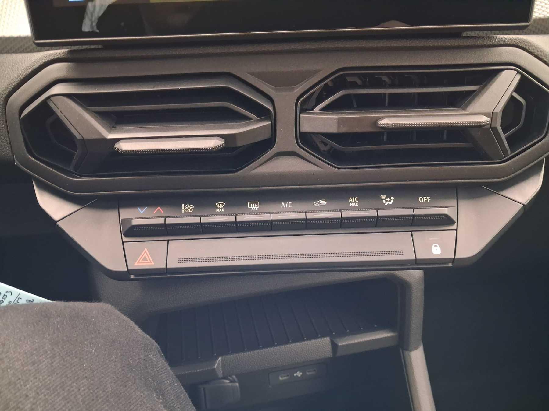 Fahrzeug-Bild 17