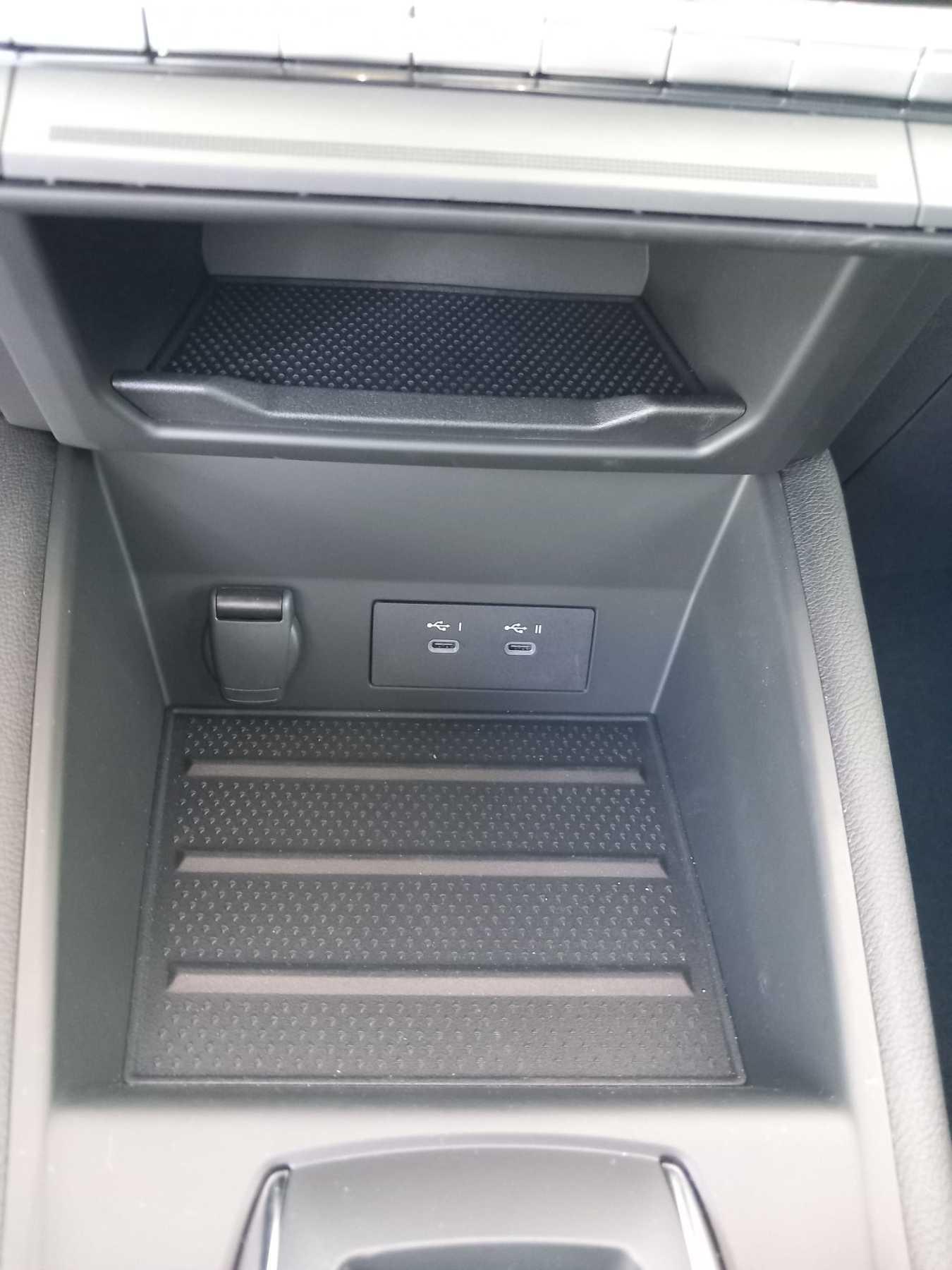 Fahrzeug-Bild 9
