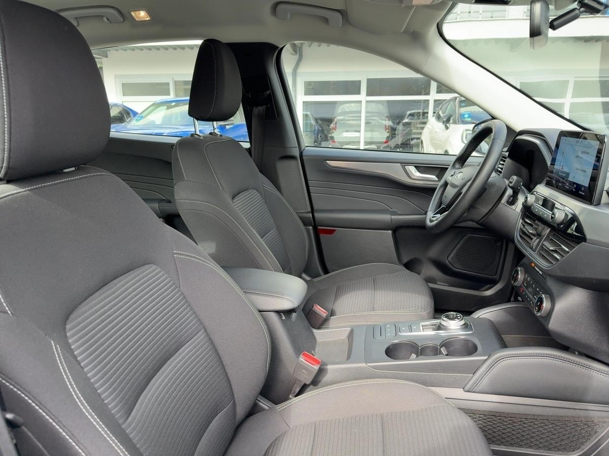 FORD Titanium 2,5 l PHEV 165kW 225PS + AHK FORD Titanium 2,5 l PHEV 165kW 225PS + AHK