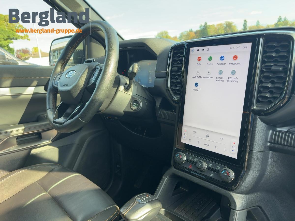 FORD *NOTRUFSYSTEM*ISOFIX* FORD *NOTRUFSYSTEM*ISOFIX*