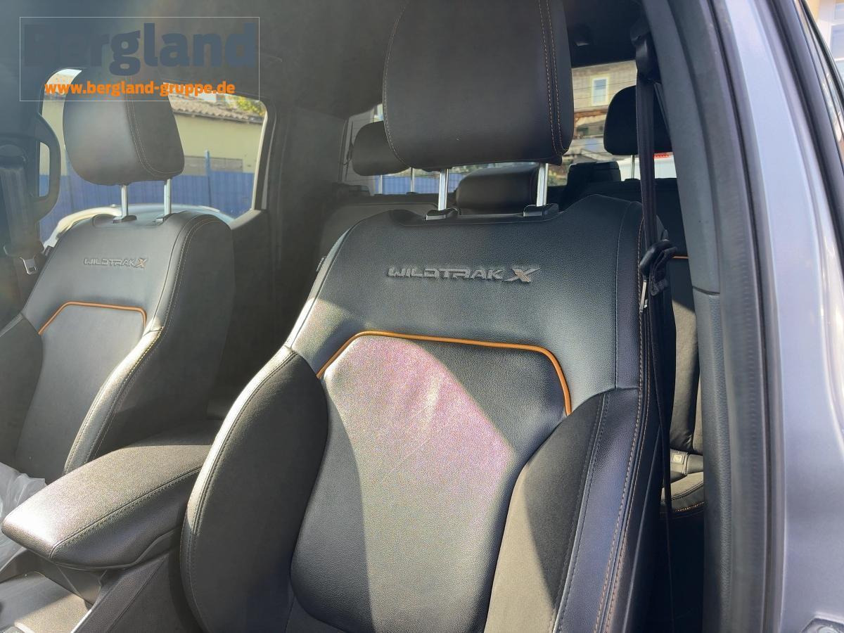 FORD *NOTRUFSYSTEM*ISOFIX* FORD *NOTRUFSYSTEM*ISOFIX*