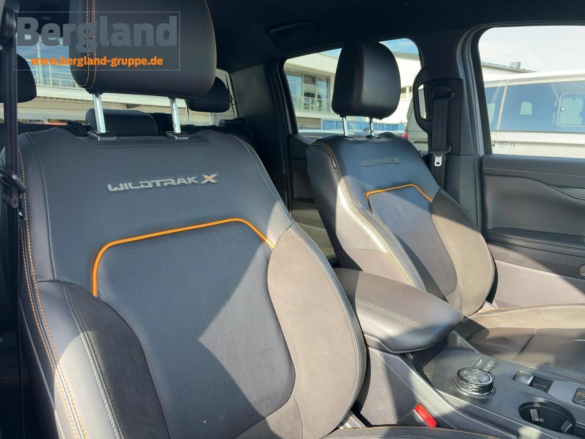 FORD *NOTRUFSYSTEM*ISOFIX* FORD *NOTRUFSYSTEM*ISOFIX*