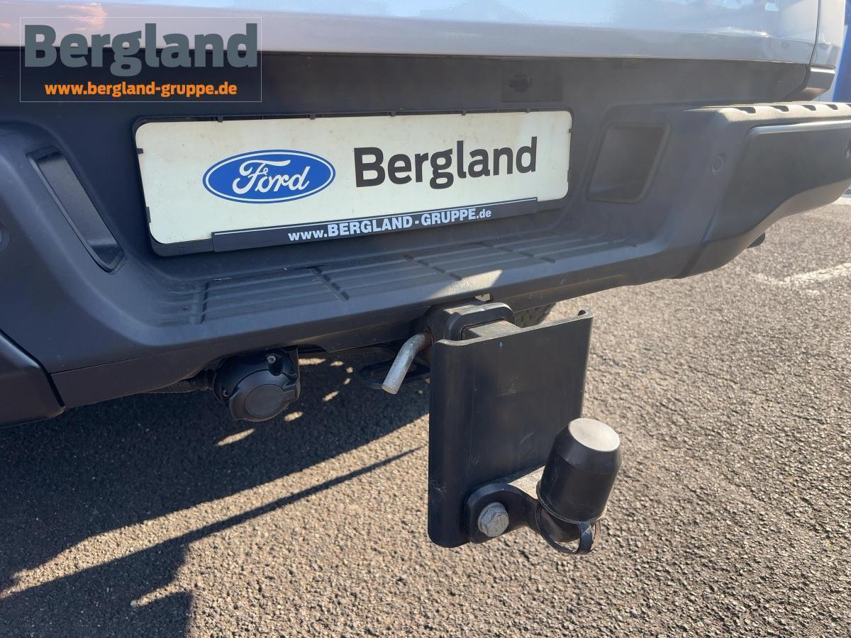 FORD *NOTRUFSYSTEM*ISOFIX* FORD *NOTRUFSYSTEM*ISOFIX*