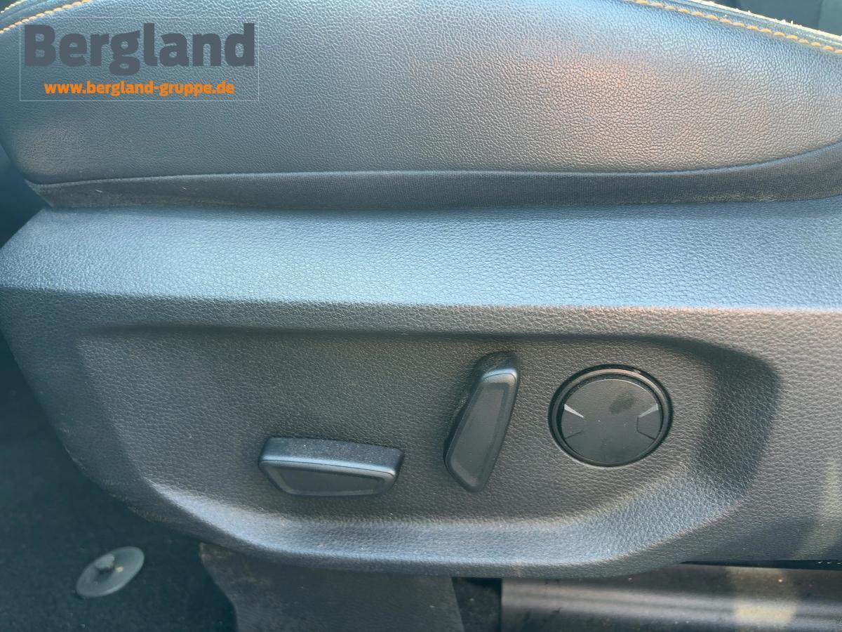 FORD *NOTRUFSYSTEM*ISOFIX* FORD *NOTRUFSYSTEM*ISOFIX*