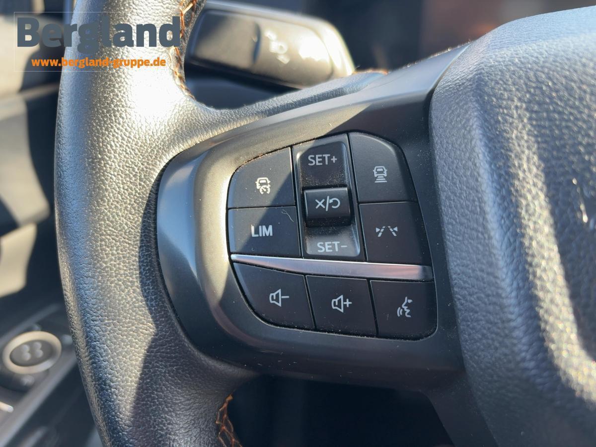 FORD *NOTRUFSYSTEM*ISOFIX* FORD *NOTRUFSYSTEM*ISOFIX*