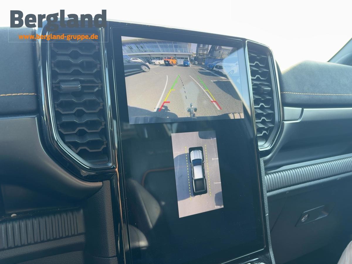 FORD *NOTRUFSYSTEM*ISOFIX* FORD *NOTRUFSYSTEM*ISOFIX*