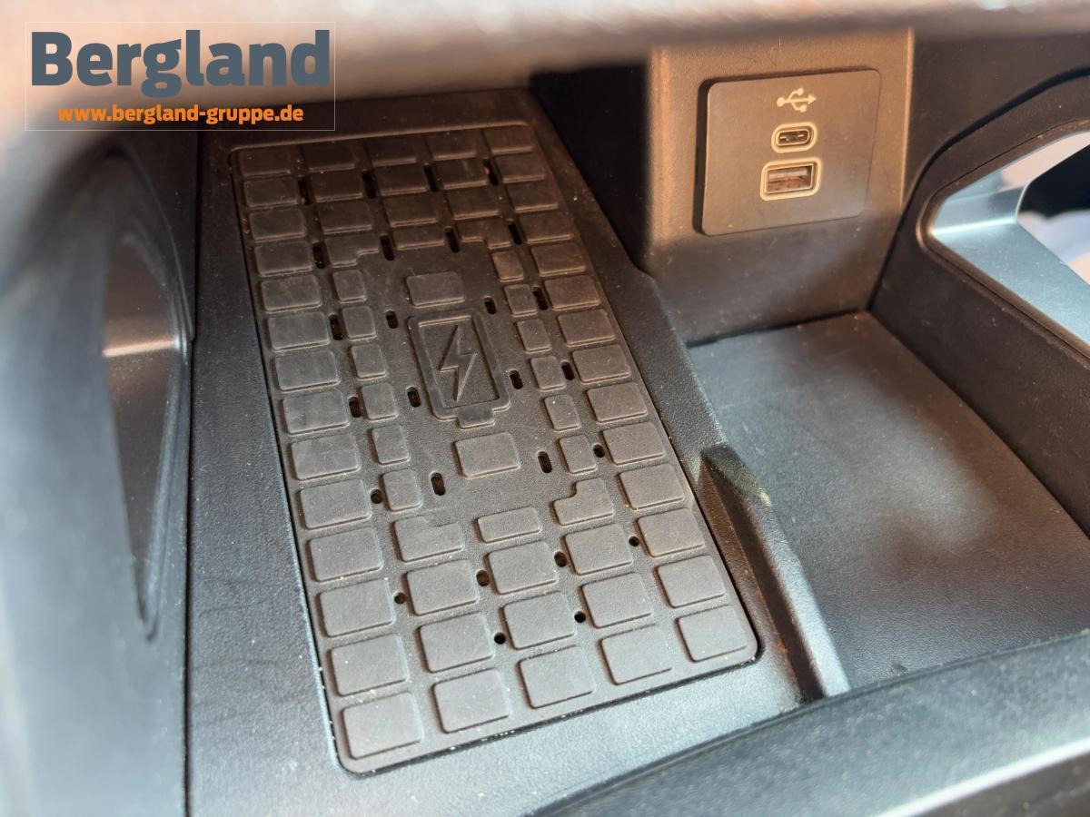 FORD *NOTRUFSYSTEM*ISOFIX* FORD *NOTRUFSYSTEM*ISOFIX*