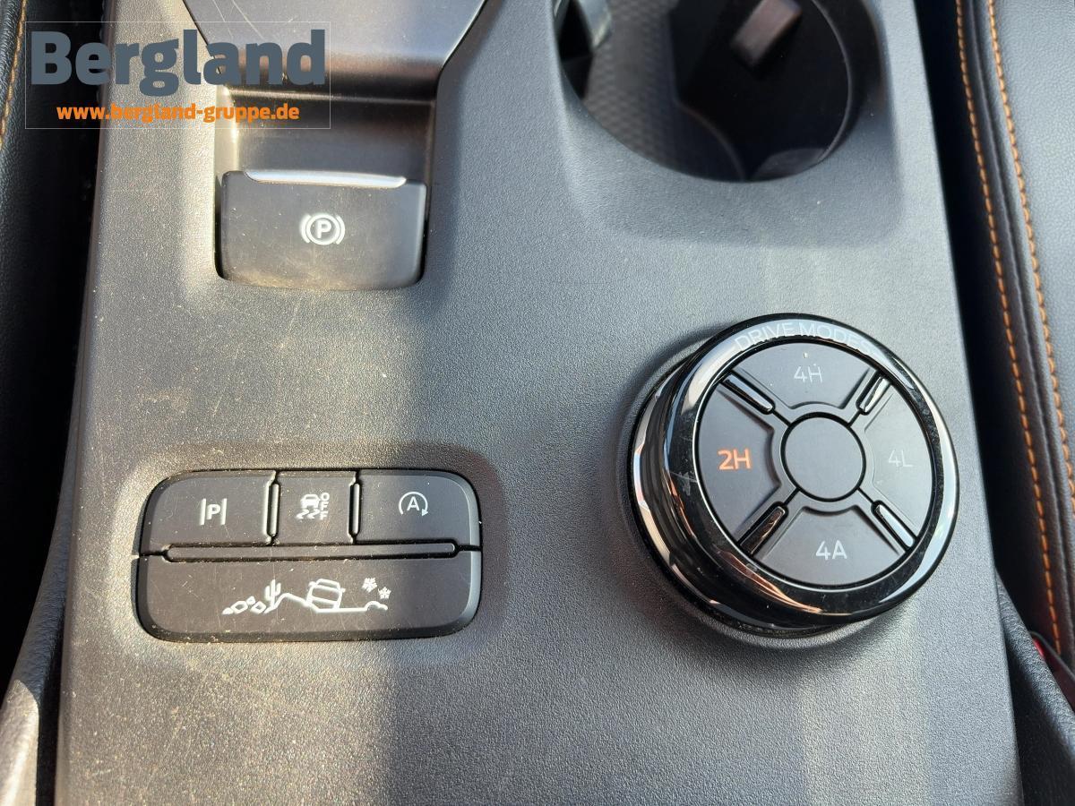 FORD *NOTRUFSYSTEM*ISOFIX* FORD *NOTRUFSYSTEM*ISOFIX*