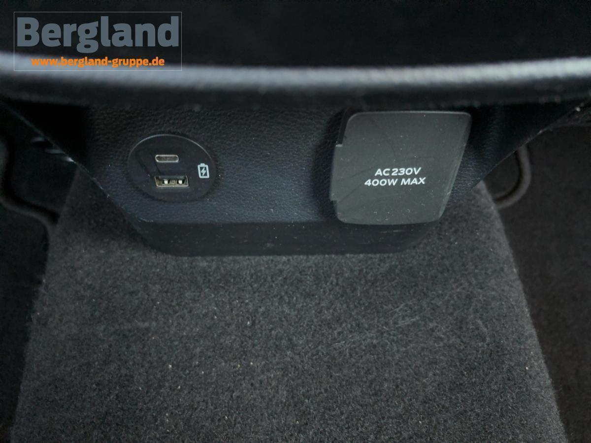 FORD *NOTRUFSYSTEM*ISOFIX* FORD *NOTRUFSYSTEM*ISOFIX*