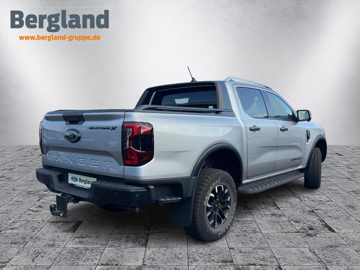 FORD *NOTRUFSYSTEM*ISOFIX* FORD *NOTRUFSYSTEM*ISOFIX*