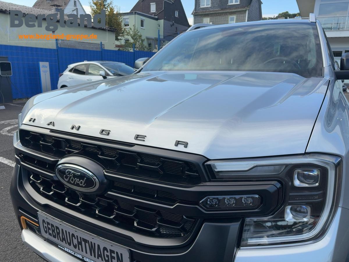 FORD *NOTRUFSYSTEM*ISOFIX* FORD *NOTRUFSYSTEM*ISOFIX*
