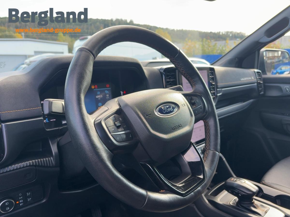 FORD *NOTRUFSYSTEM*ISOFIX* FORD *NOTRUFSYSTEM*ISOFIX*