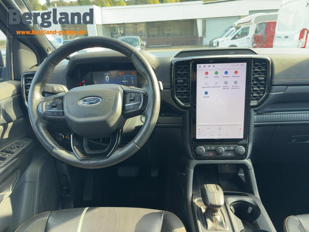 FORD *NOTRUFSYSTEM*ISOFIX* FORD *NOTRUFSYSTEM*ISOFIX*