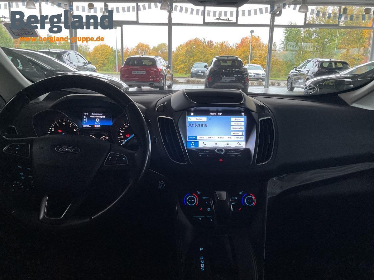 FORD C34 FORD C34