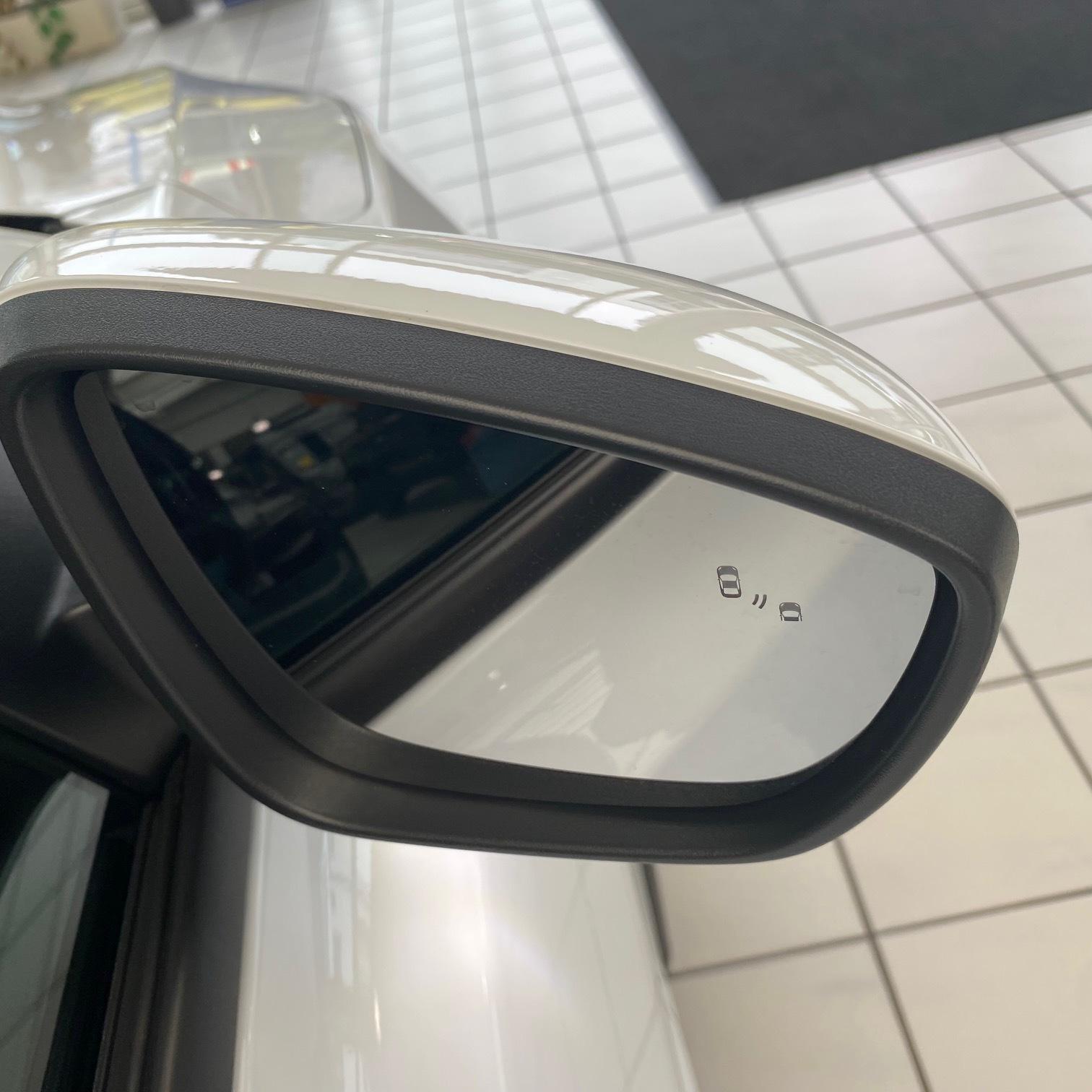 FORD ACTIVE FORD ACTIVE