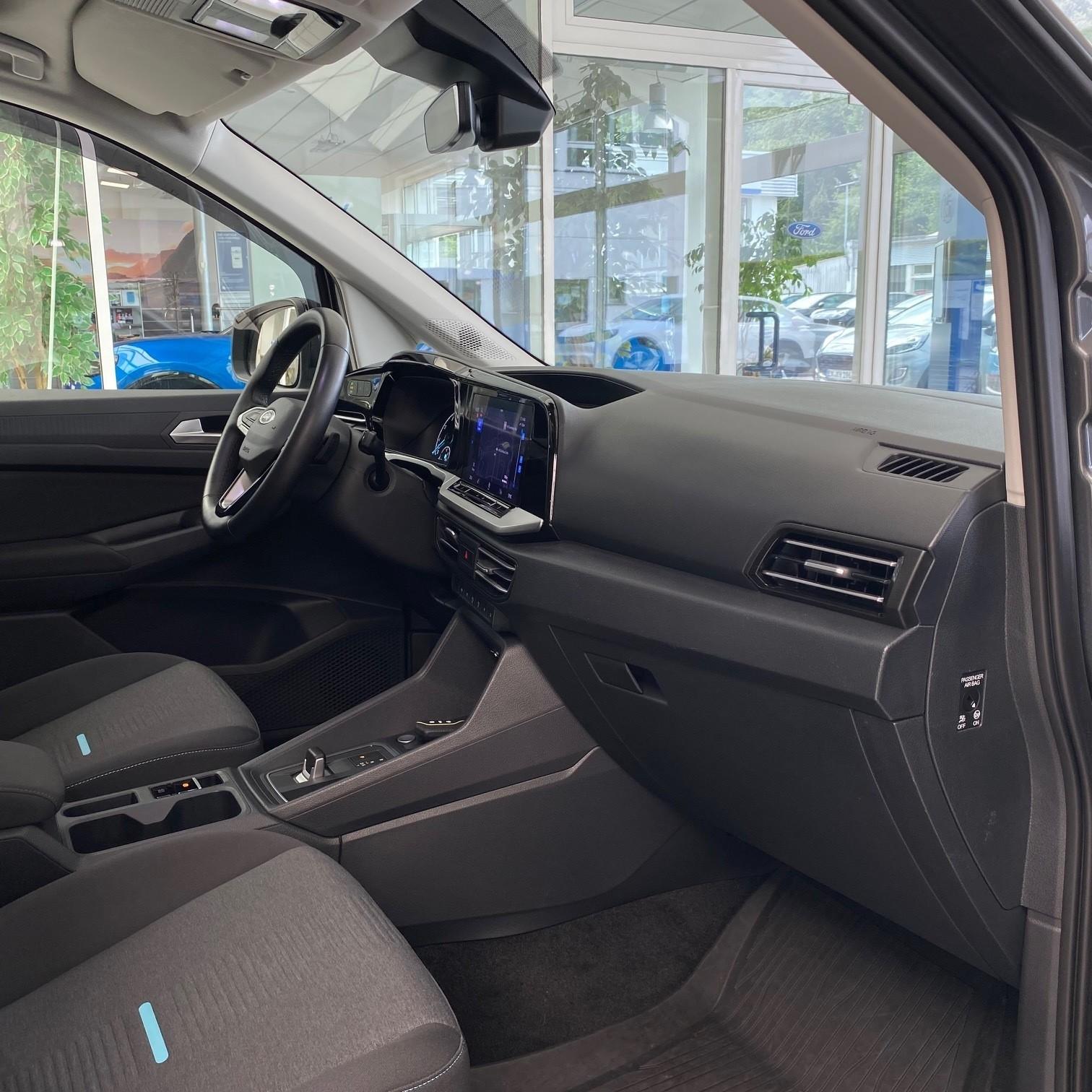 FORD Active FORD Active