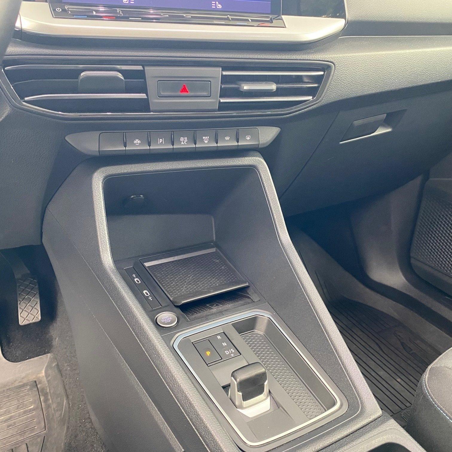 FORD Active FORD Active
