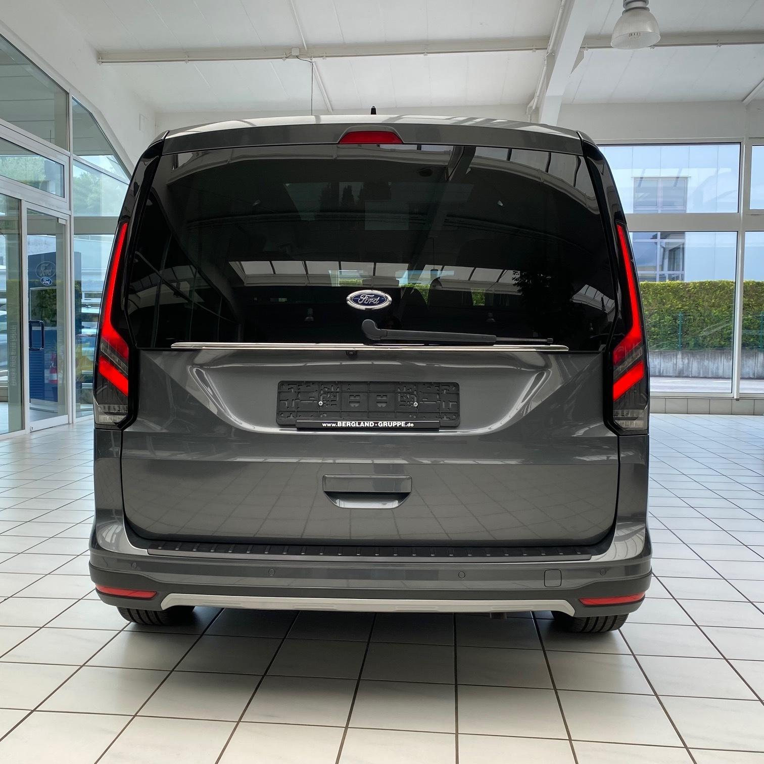 FORD Active FORD Active