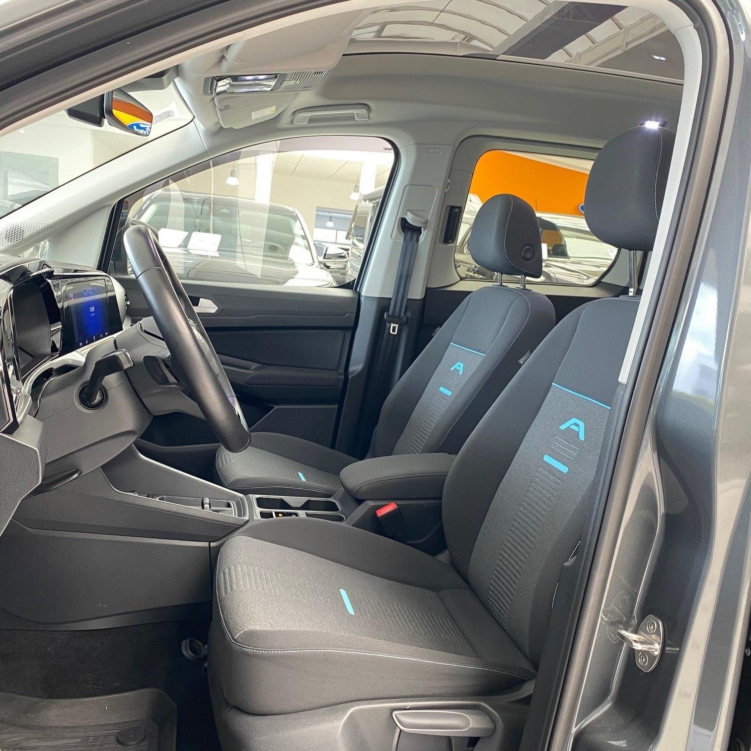 FORD Active FORD Active