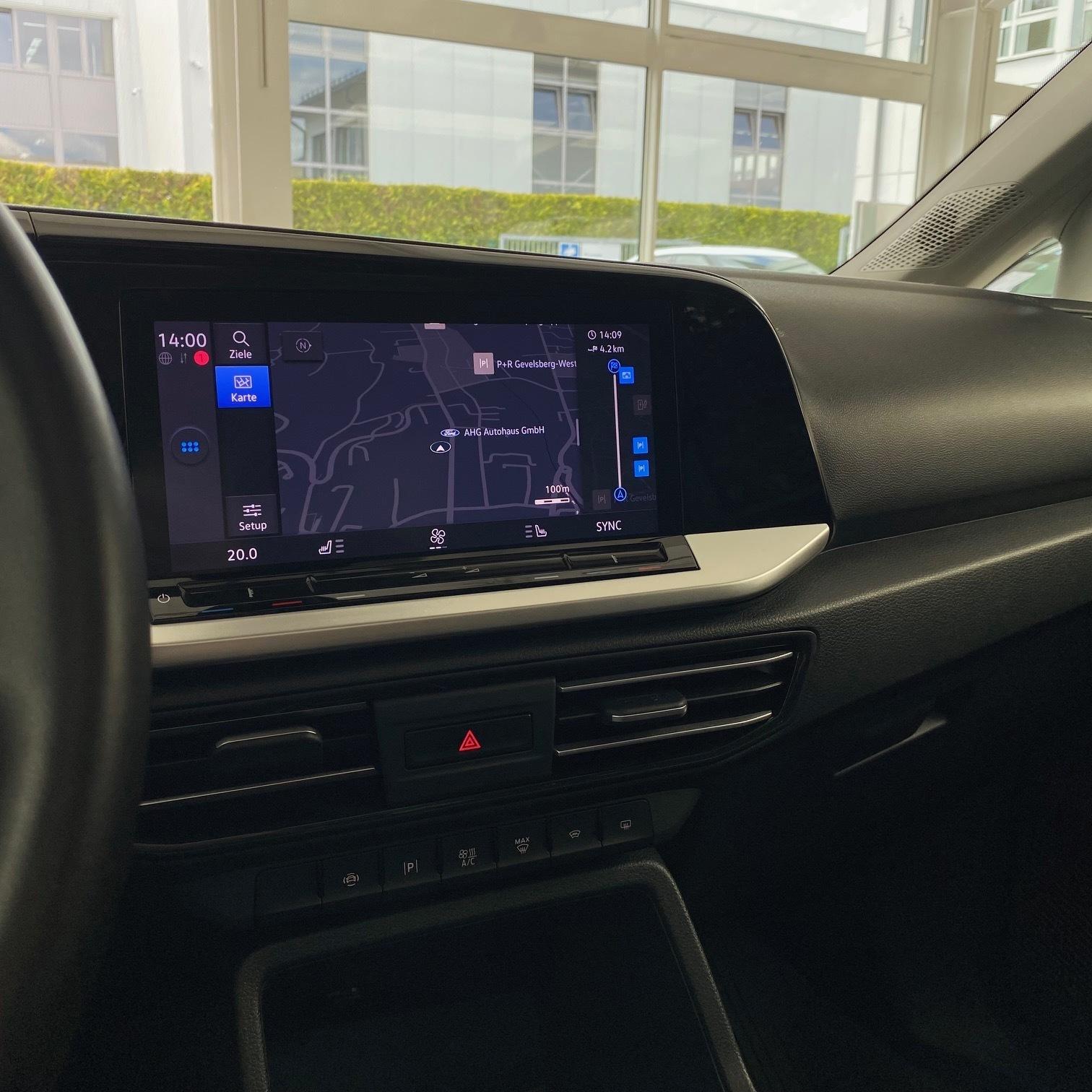 FORD Active FORD Active