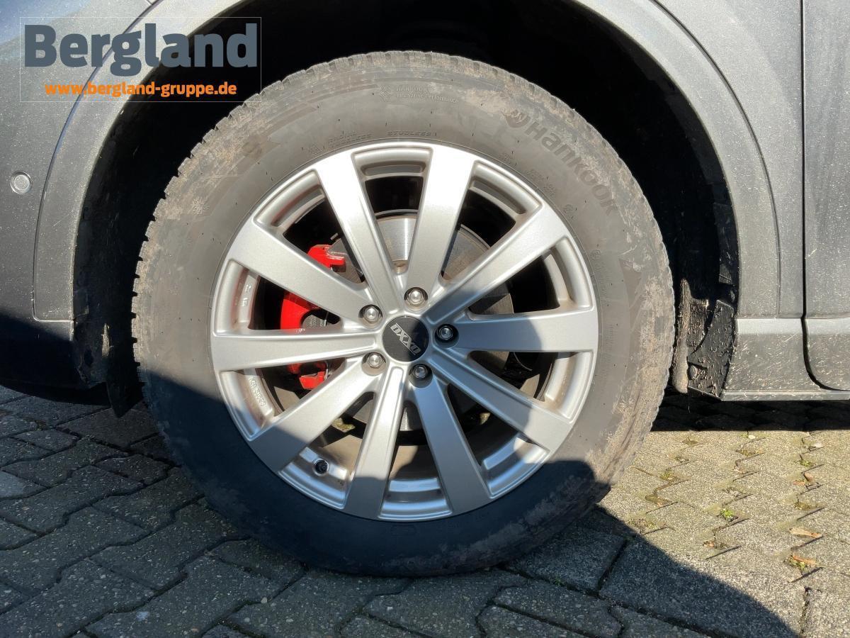 FORD ST-LINE X 2.5 PHEV 225PS CVT FWD FORD ST-LINE X 2.5 PHEV 225PS CVT FWD