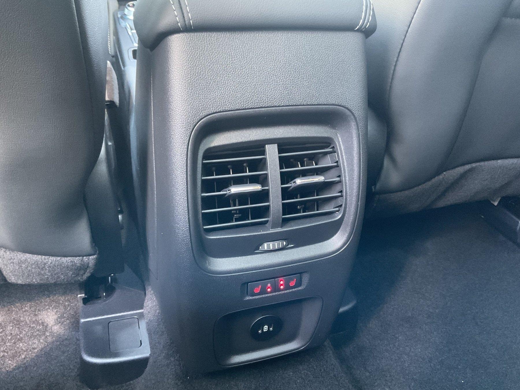 FORD Active X PHEV iACC*360*PDC*B&O*LED*SHZ*PANO FORD Active X PHEV iACC*360*PDC*B&O*LED*SHZ*PANO