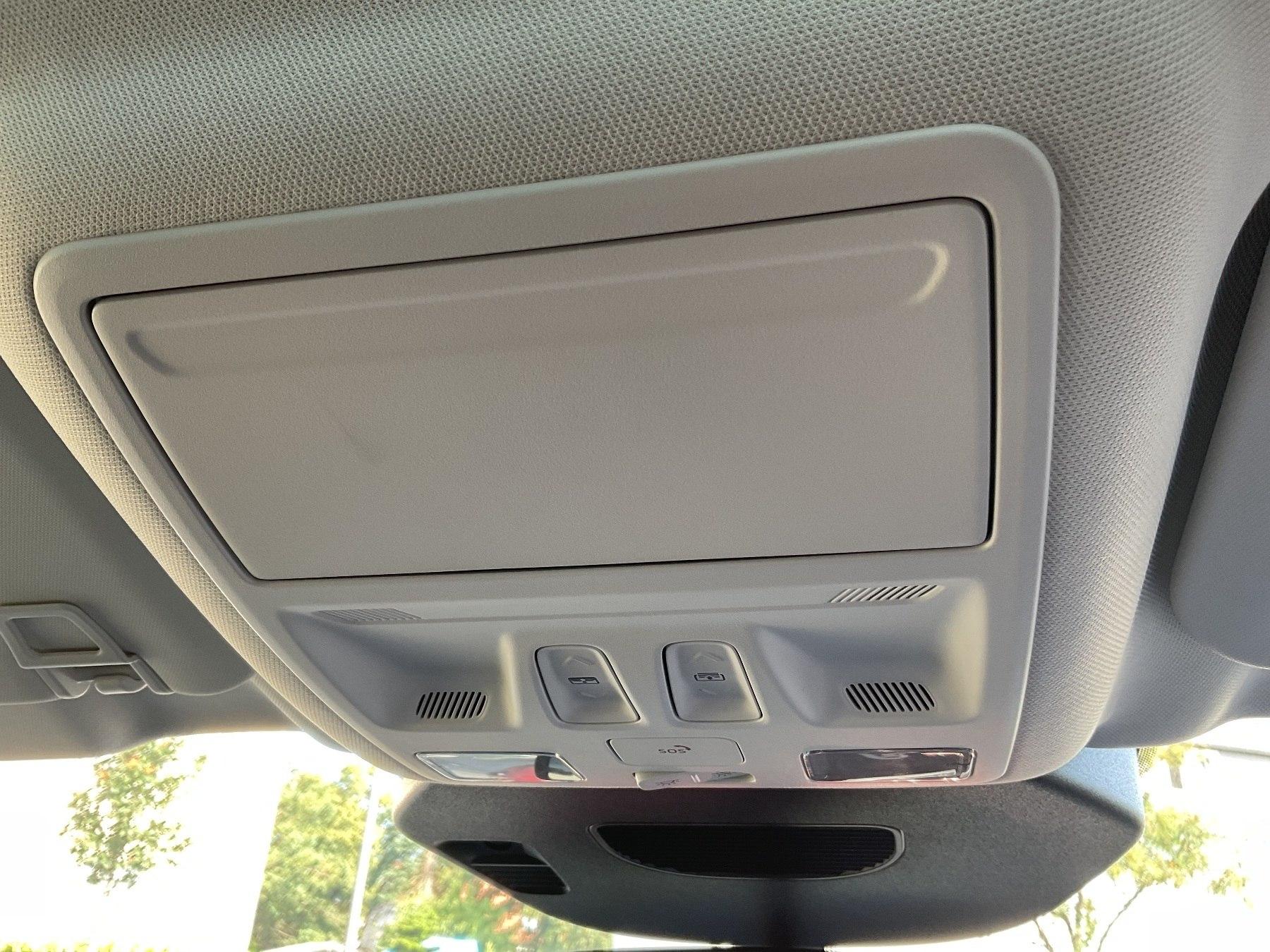 FORD Active X PHEV iACC*360*PDC*B&O*LED*SHZ*PANO FORD Active X PHEV iACC*360*PDC*B&O*LED*SHZ*PANO