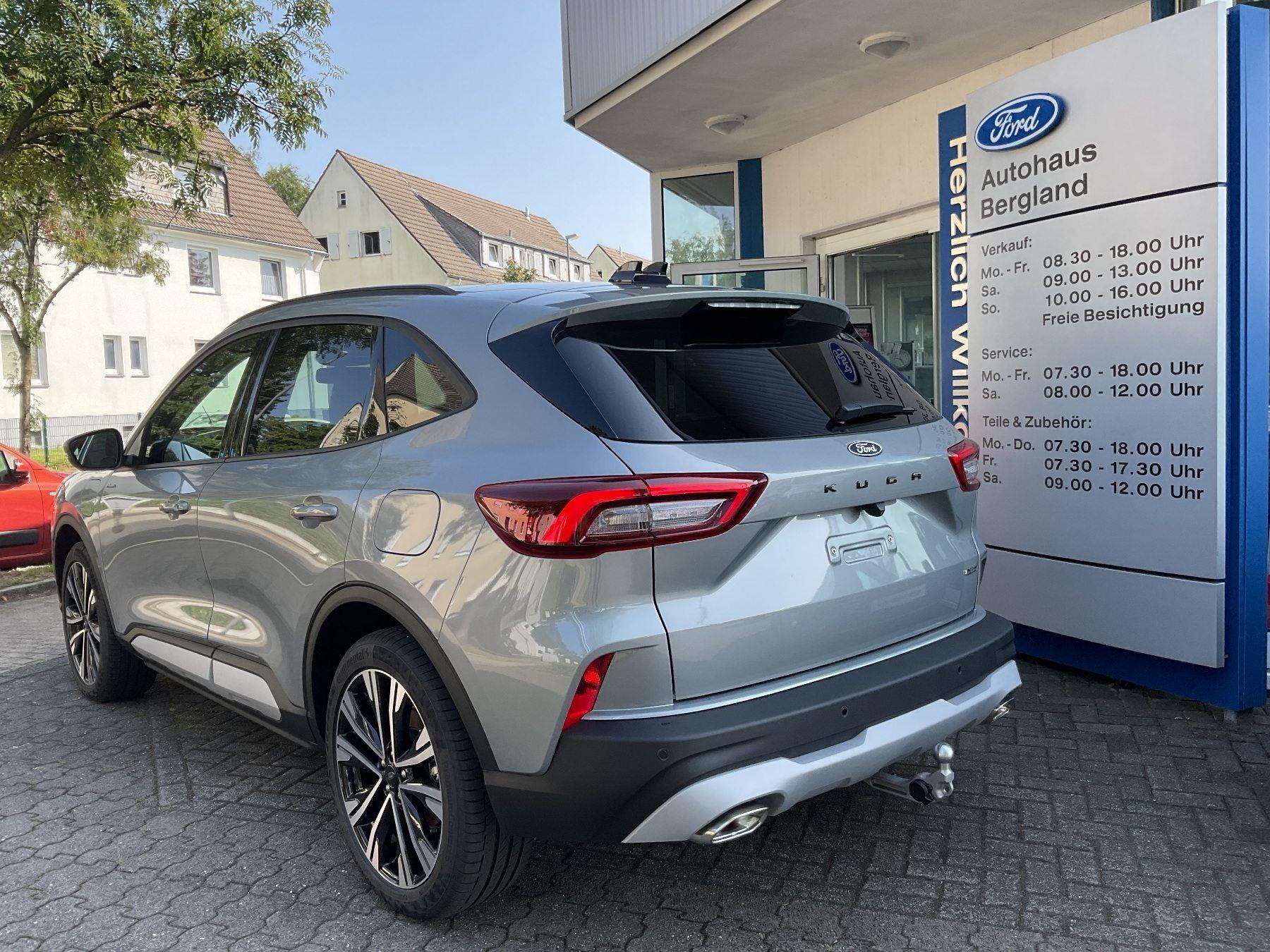 FORD Active X PHEV iACC*360*PDC*B&O*LED*SHZ*PANO FORD Active X PHEV iACC*360*PDC*B&O*LED*SHZ*PANO