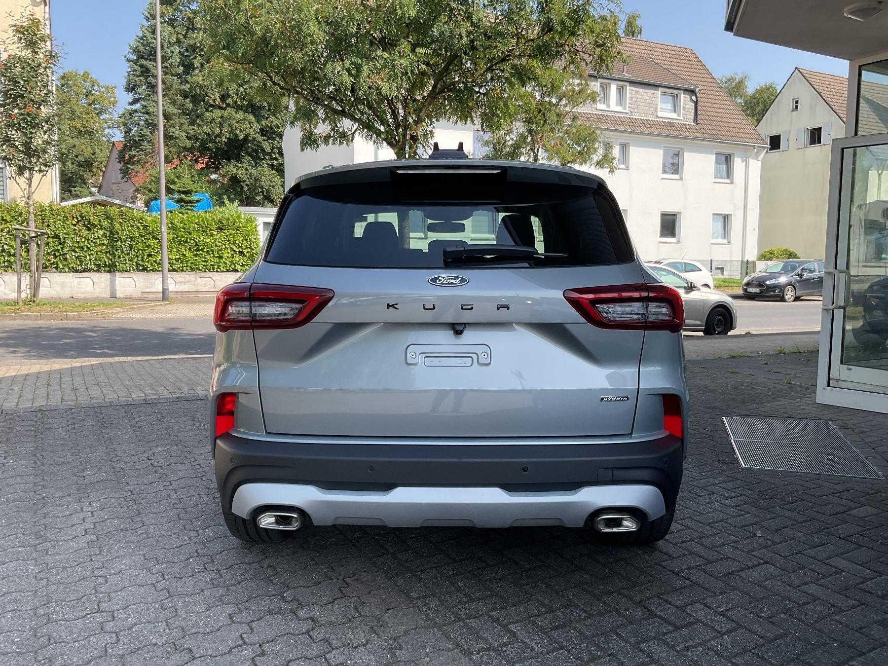 FORD Active X PHEV iACC*360*PDC*B&O*LED*SHZ*PANO FORD Active X PHEV iACC*360*PDC*B&O*LED*SHZ*PANO