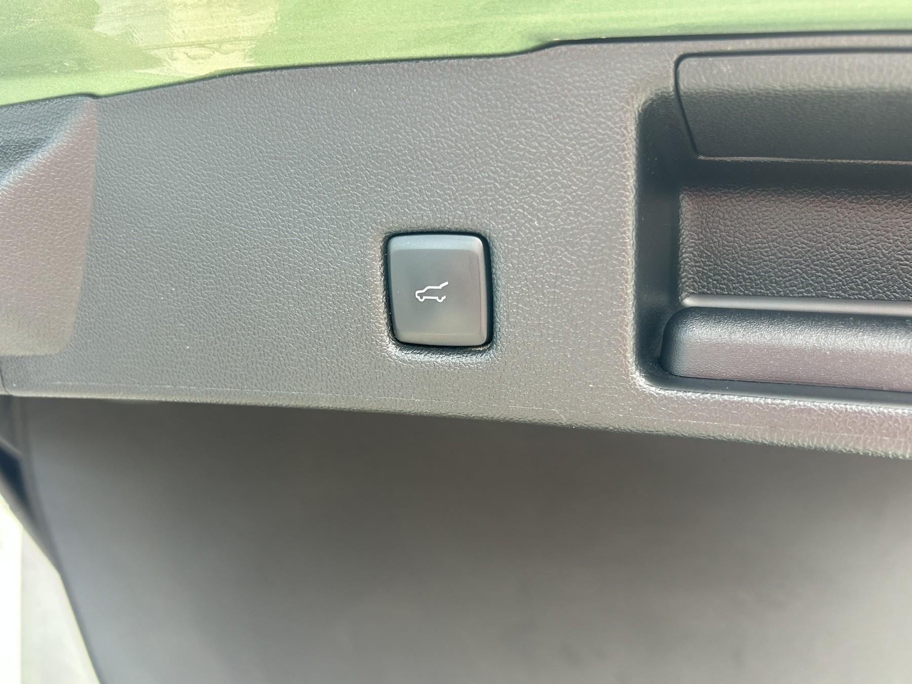 FORD PHEV ST-Line X FORD PHEV ST-Line X