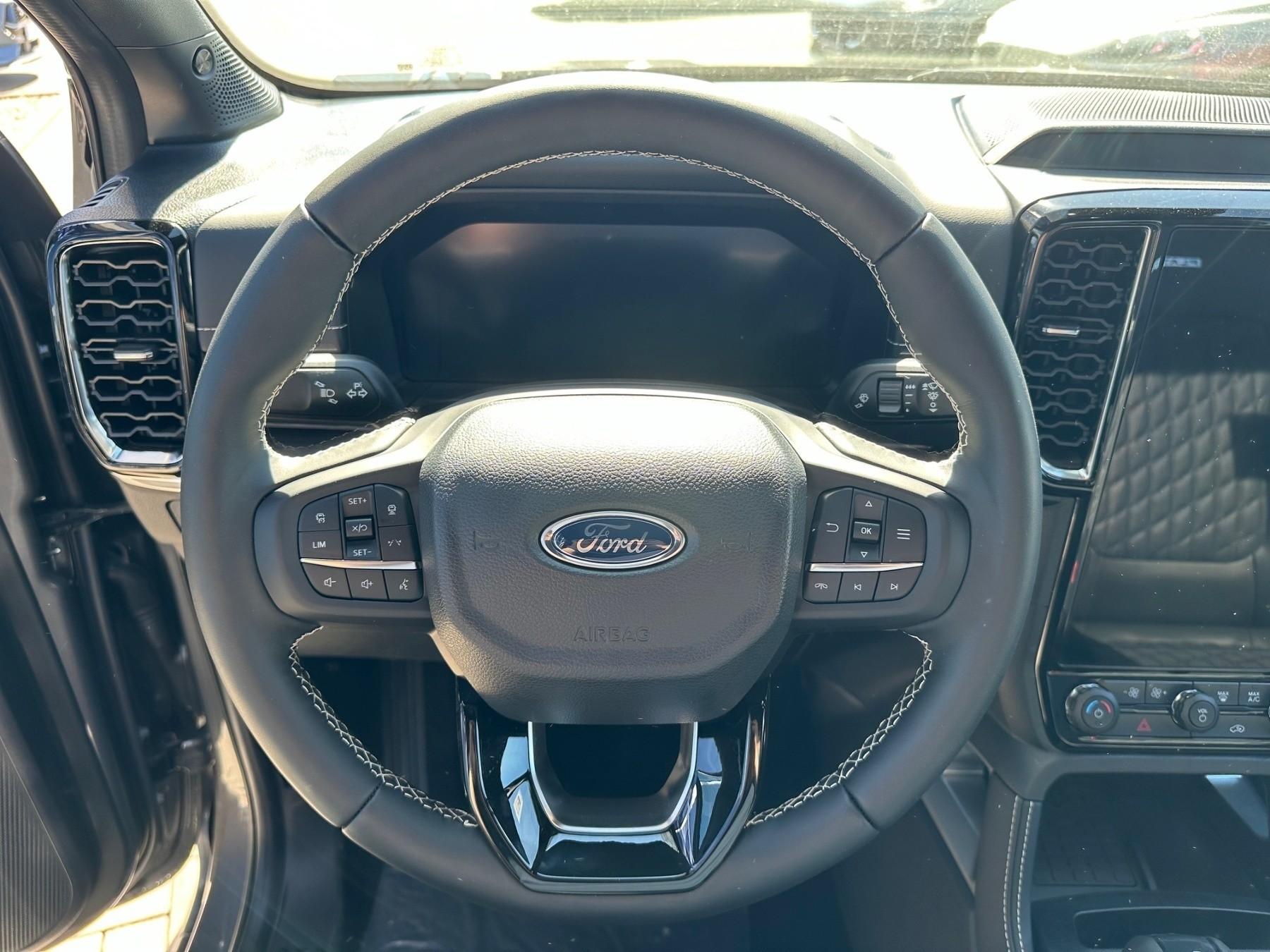 FORD Platinum, elek. Rollo, Standheizung*LAGER FORD Platinum, elek. Rollo, Standheizung*LAGER